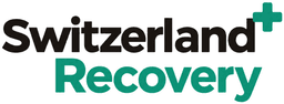 Switzerland Recovery