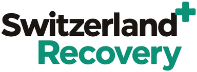 Switzerland Recovery